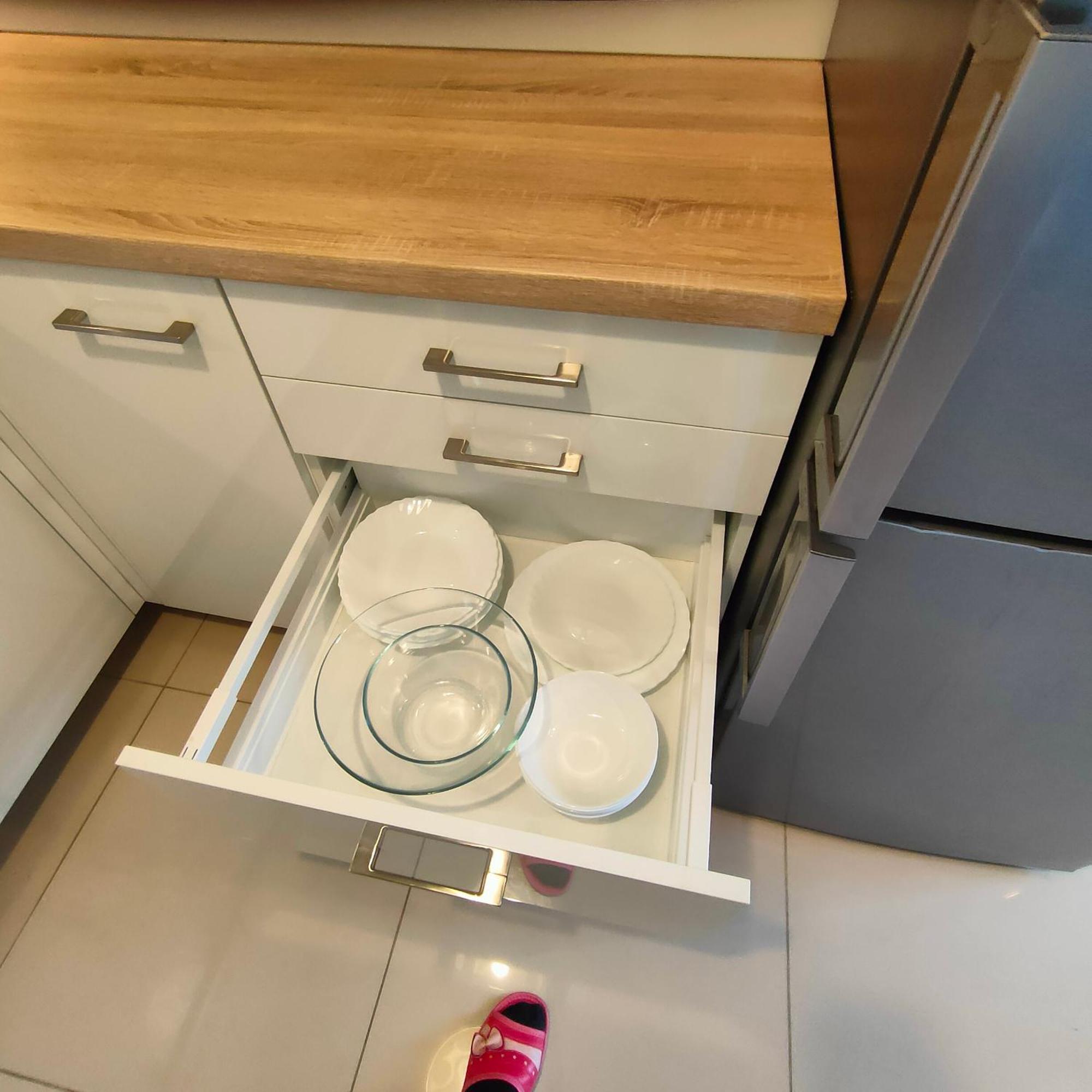 Apartamenty U Maksa Krzywcza Exteriör bild
