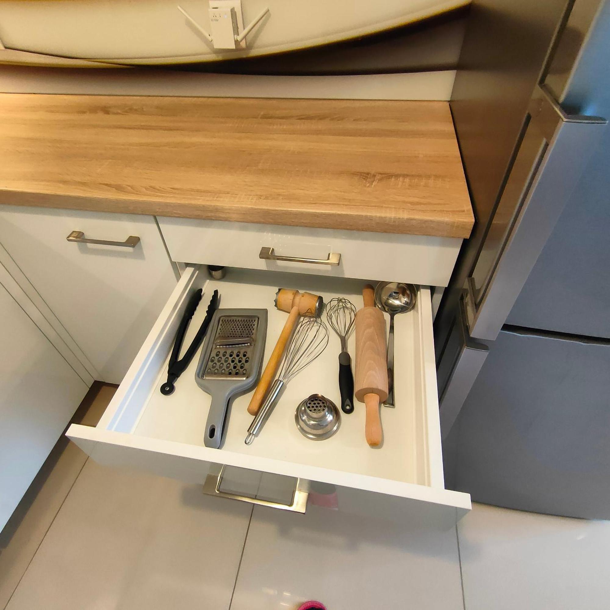 Apartamenty U Maksa Krzywcza Exteriör bild
